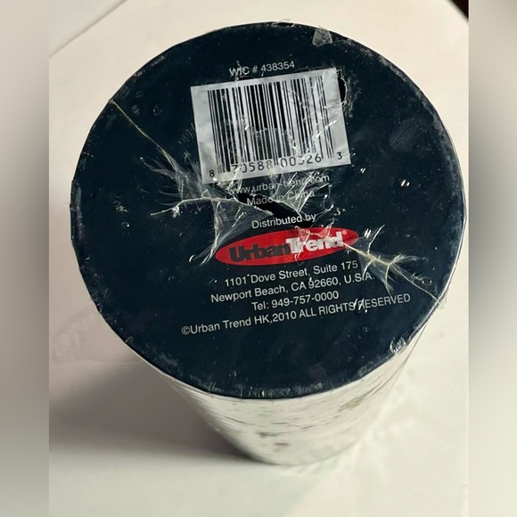 URBAN TREND Pull It WINE TASTING PARTY KIT New & Sealed 12 Invitations, 3 Bags. - Picture 7 of 7